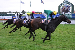 NASHVILLE WIN CGC web